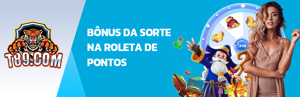 como ganhar as aposta de jogos de times